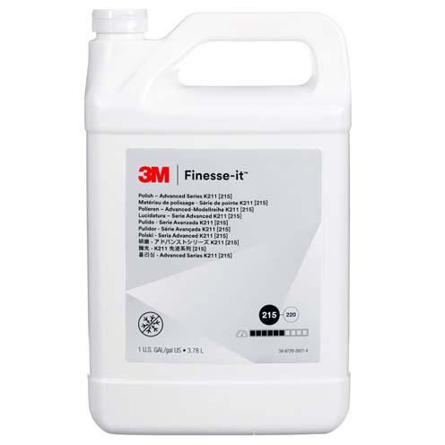3M_7100025167 3M_7100025167