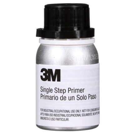 3M_7100215960