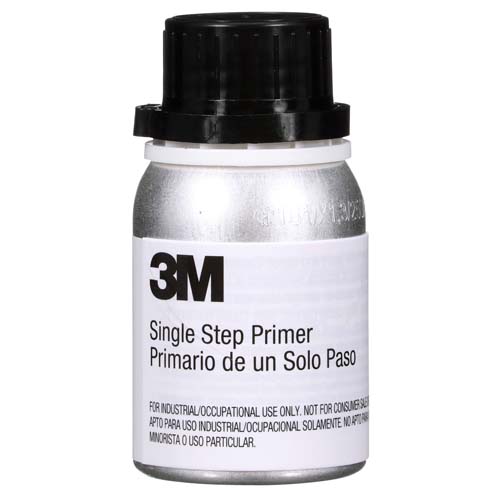 3M_7100215960 3M_7100215960
