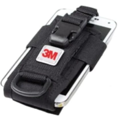 3M_7100225831