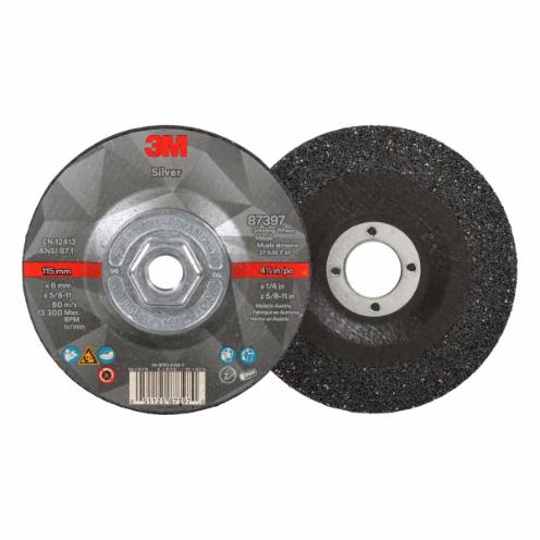 3M_7100245024 3M_7100245024
