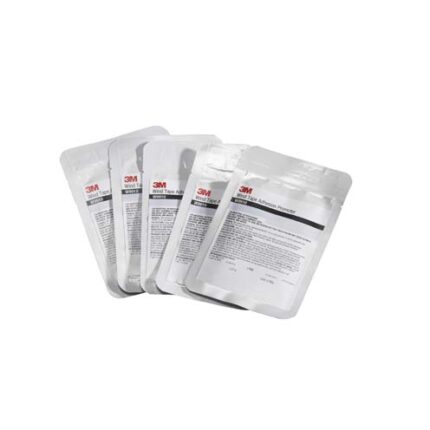 3M_7100248404