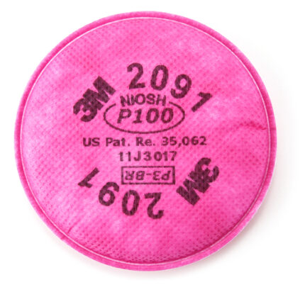 3M_730107O