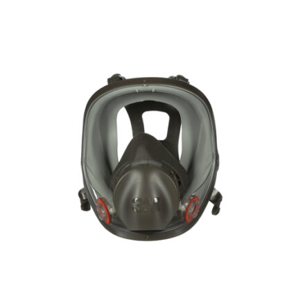 3M_730125O