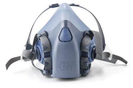 3M_730351O