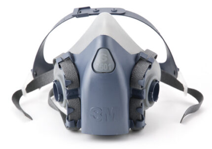 3M_730353O