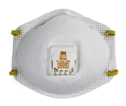 3M_735025O