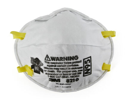 3M_735026O