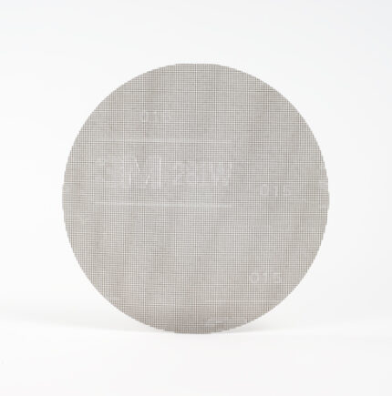 3M_745291O