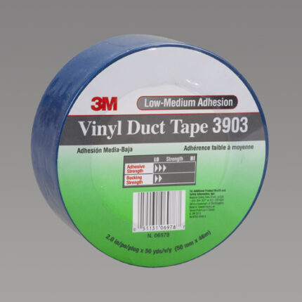 3M_749812O