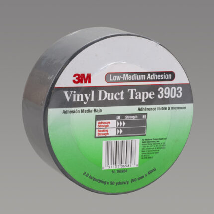 3M_749815O