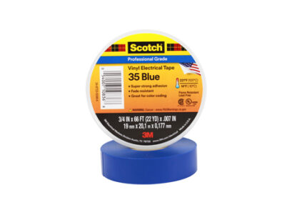 3M_758097O