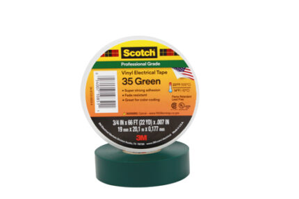 3M_758103O