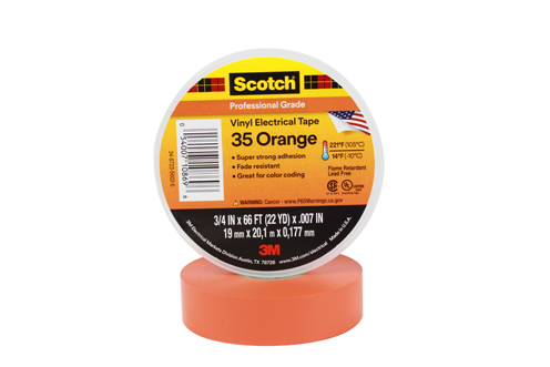 3M_758106O 3M_758106O