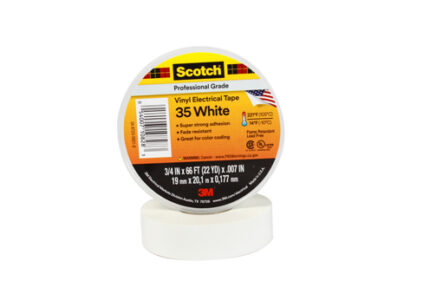 3M_758108O