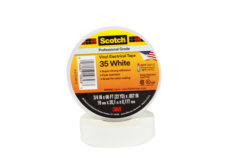 3M_758108O 3M_758108O
