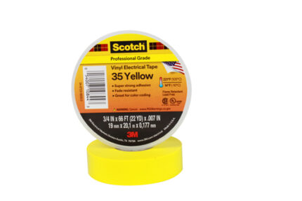 3M_758110O