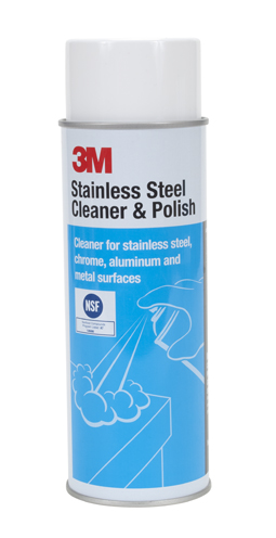 3M_76621O
