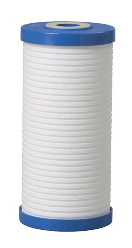 3M_766477O