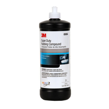 3M_7n4aRtXoc_fitw_3000h_30001c1959c22b56fa8fff5f0e0601297cb0dd8a1cd6