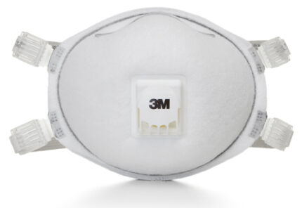 3M_808080O