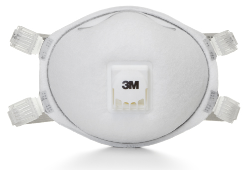 3M_808080O 3M_808080O