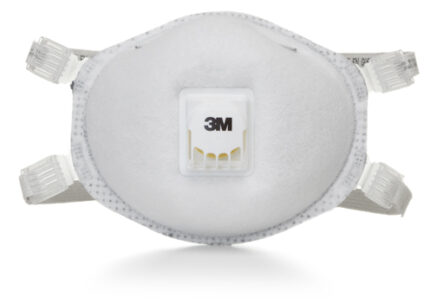 3M_808084O