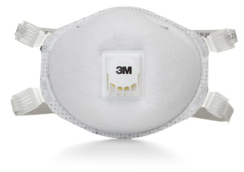 3M_808084O 3M_808084O