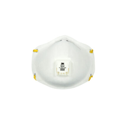 3M_808653O