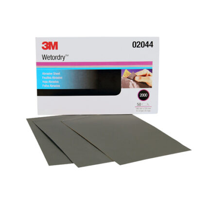 3M_812059O