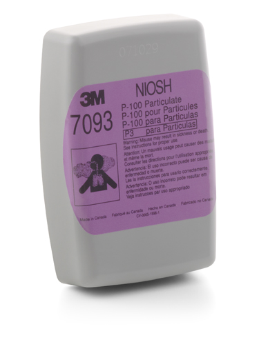 3M_820780O