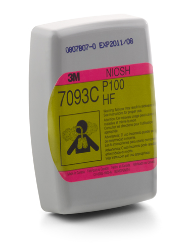 3M_820781O