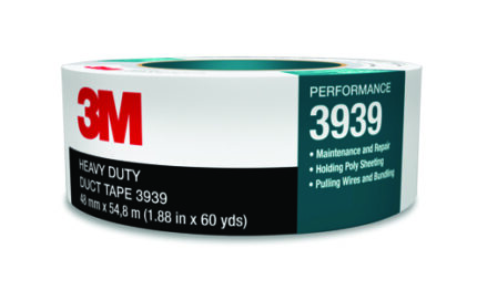 3M_821585O