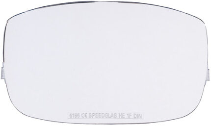 3M_824590O