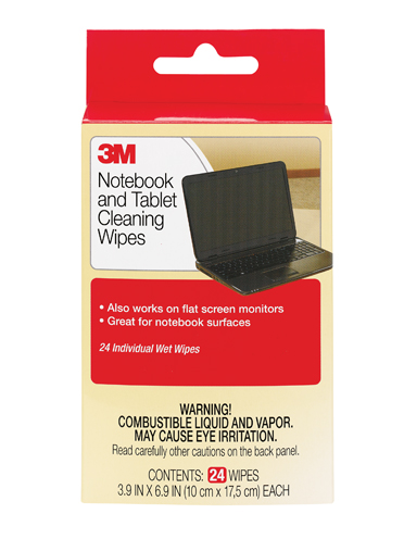 3M_825243O