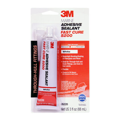 3M_8286O