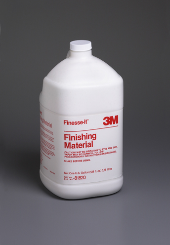 3M_85486O