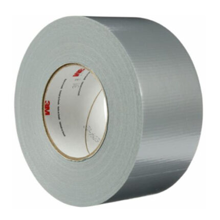 3M_85562_Duct_Tape