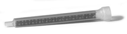 3M_858685O