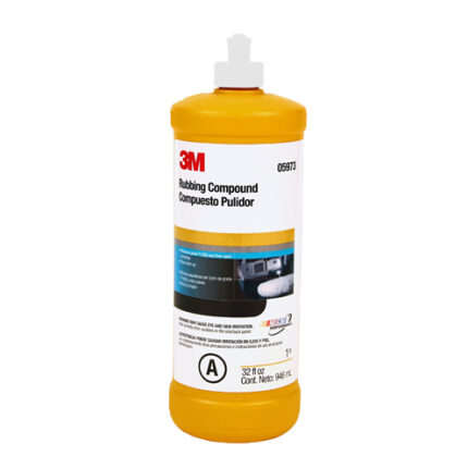3M_862845O
