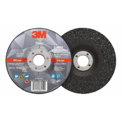 3M_87454