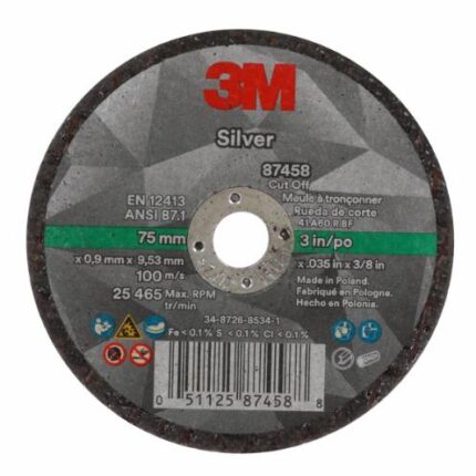 3M_87458
