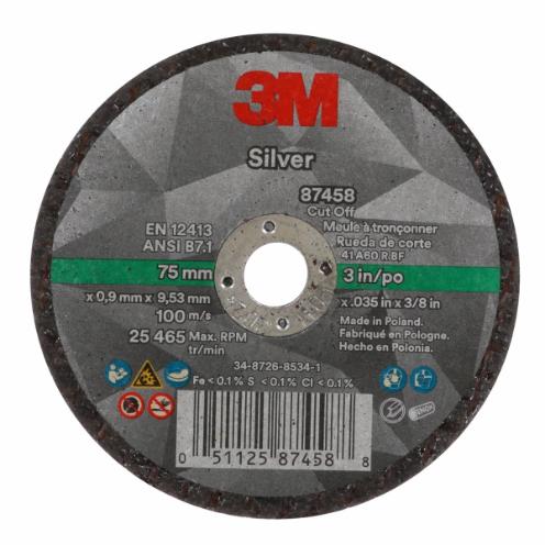 3M_87458 3M_87458