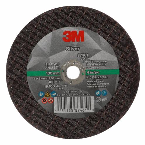 3M_87461 3M_87461