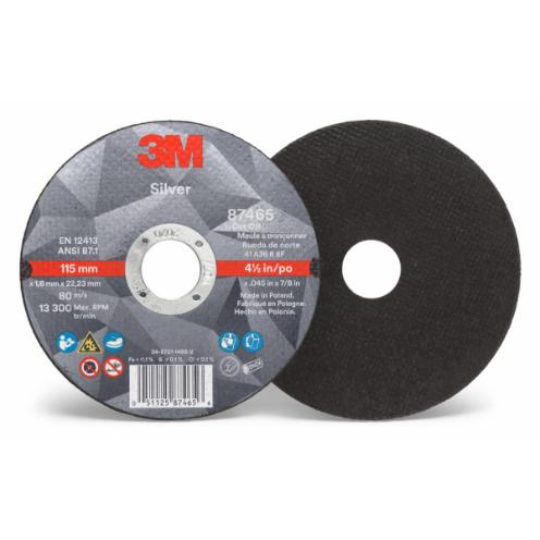 3M_87465 3M_87465