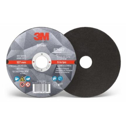 3M_87467
