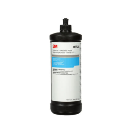 3M_879005O