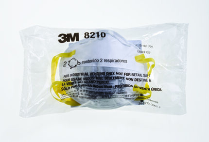 3M_885722O