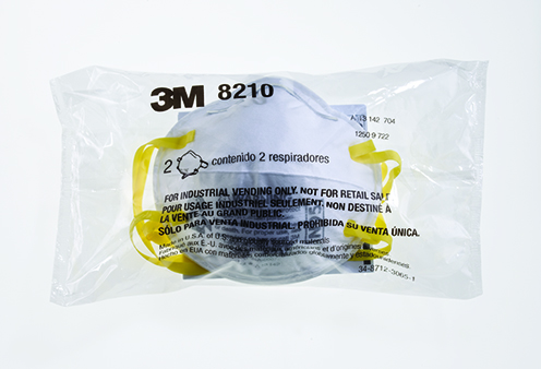 3M_885722O 3M_885722O