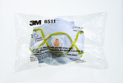 3M_885725O